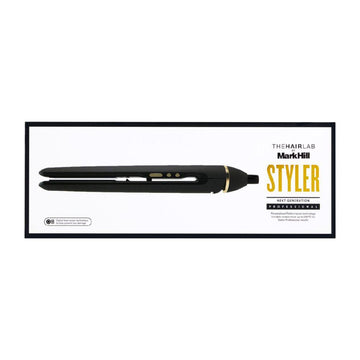 Styler